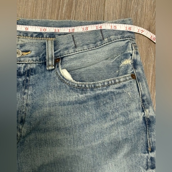 Ralph Lauren Denim and Supply bootcut Jeans. Size 32 - Picture 11 of 13